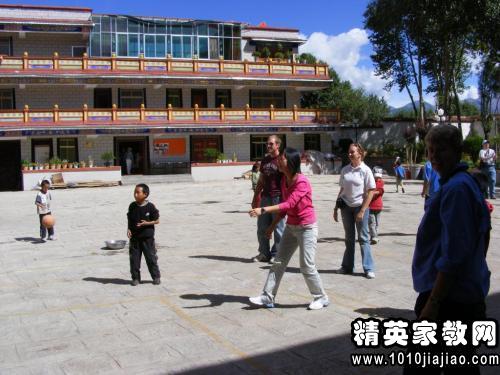 寒假促销员实践报告