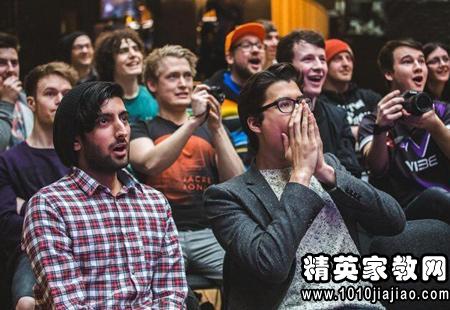 培养学生记忆力的团队小游戏