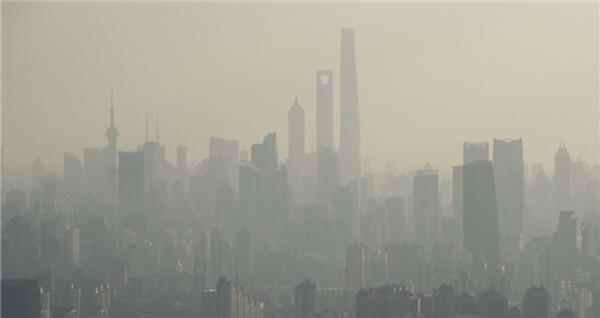 柴静的雾霾纪录片为什么火了?