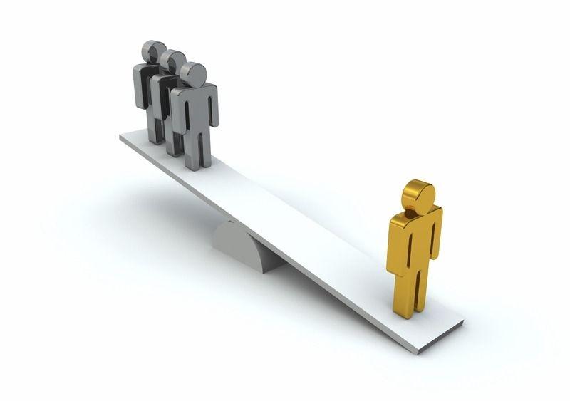 团队小游戏:囊中失物