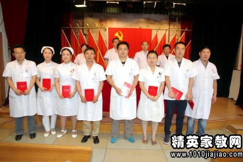 简短优秀党员获奖感言