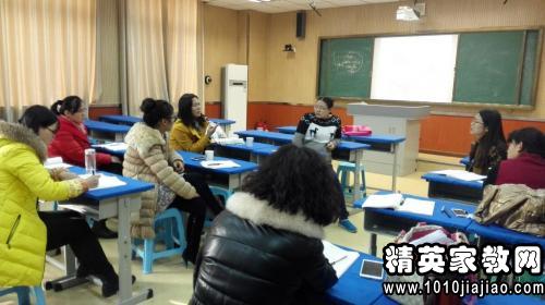 初中生物教师教学工作总结