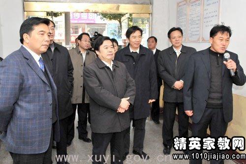 基层工作经历证明三篇