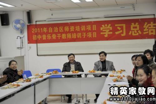 公司专业技术培训总结