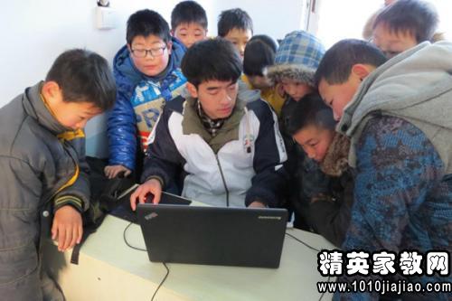 2014年大学生寒假社会实践感悟