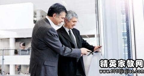 商务谈判策划书参考范文