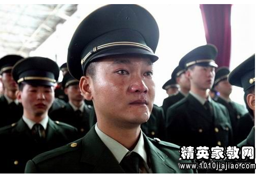 解读退役军人一次性养老保险新政:解裁军之忧