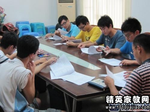 大一大学生自我鉴定范文