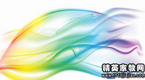 运动会加油稿150字致跳高运动员