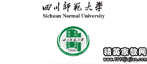 矛盾论读后感1500字