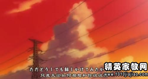 如何学好英语手抄报_无论如何英语