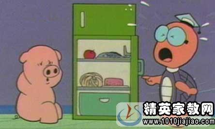 小学生五年级小鸟观察日记500字