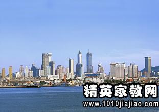 工业厂房租赁合同范本2015