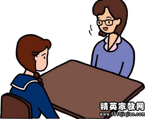 IT助理管理员面试问题技巧