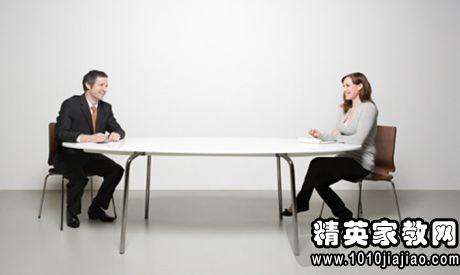 面试一分钟自我介绍范文10篇