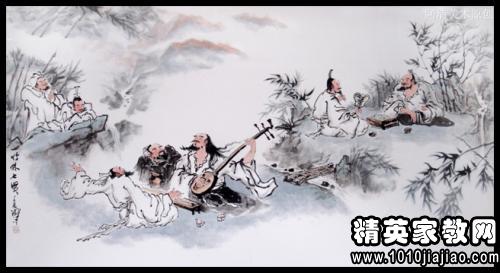 关于简爱读后感800字初三