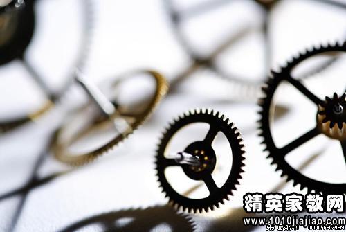 关于珍惜时光的唯美句子