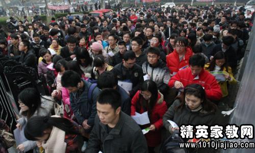 劳务派遣许可证_劳务收入确认条件(3)