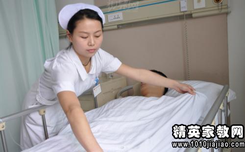 身边最普通的好人好事事迹材料