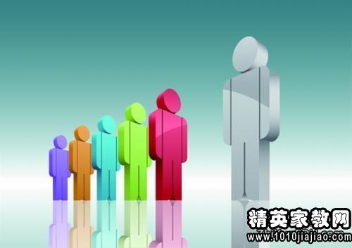 实习员工转正鉴定评语