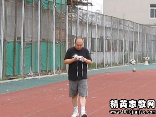 2016寒期社区服务实践报告