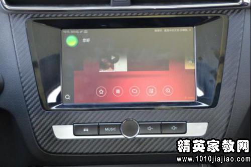 细节格言警句:天下大事,必作于细