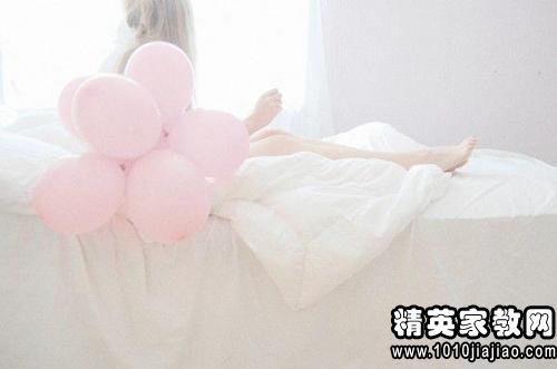 细节格言警句:天下大事,必作于细