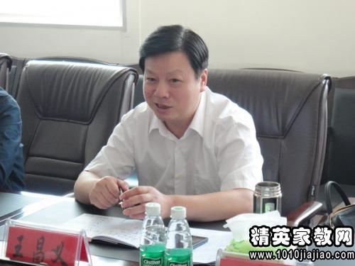 基层纪检工作问题调研报告