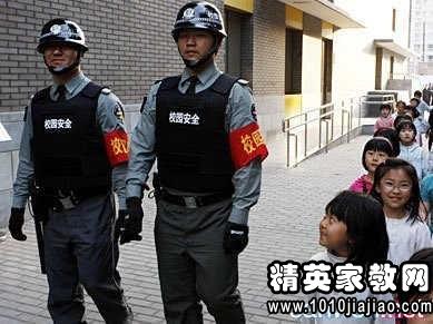 保安工作自我鉴定