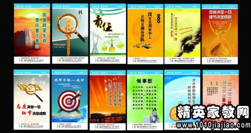 最新公司安全生产规章制度