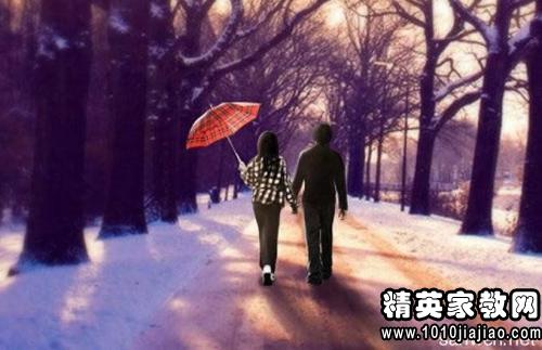 精选心情沉重的伤感句子