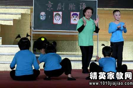 2015国际志愿者日主题活动总结