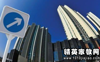 重庆主城存量房调查报告