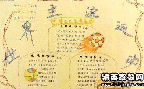 竞聘演讲稿三分钟