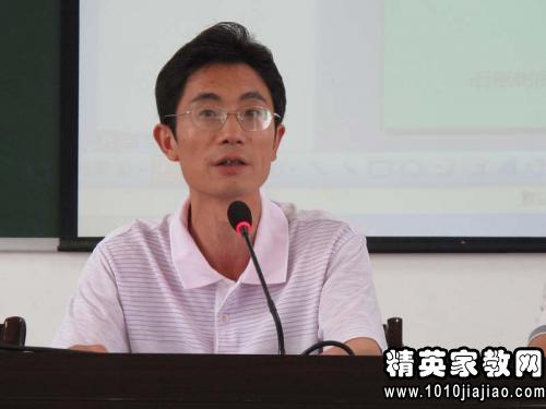 关于中学党支部委员会创先争优活动公开承诺书