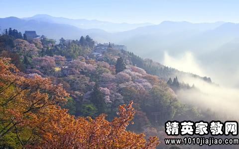 MBA的英语面试自我介绍