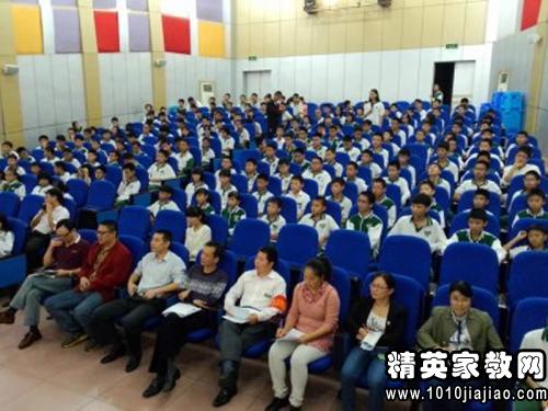 辩论赛经典辩题