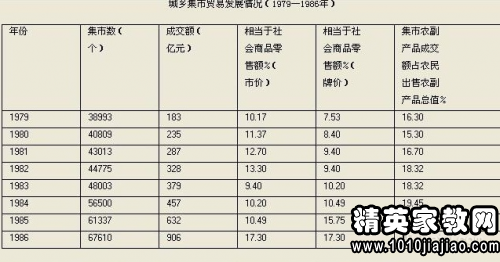 钢材购销合同书范本