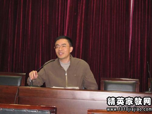 瑞安市安阳实验小学陈钱林校长2011年述职报告