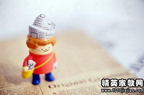 励志奋斗梦想唯美句子