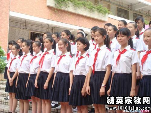 小学毕业典礼讲话稿