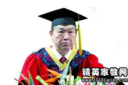 老同学聚会感人发言稿(精品) | 发言稿