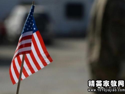 护士面试常见12条经典问题怎么回答