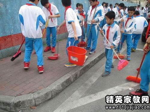 2016小学学雷锋实践活动总结