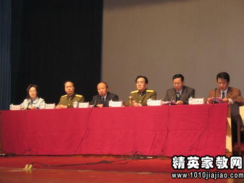 护理工作者个人优秀事迹材料