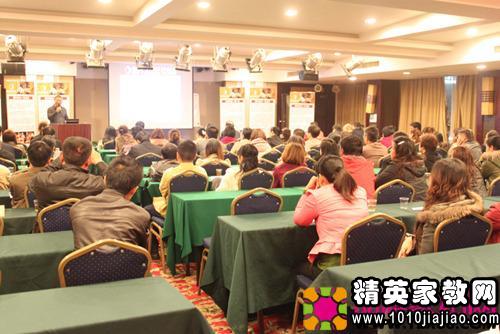 经销商订货会发言稿