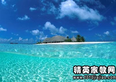 海子诗歌经典语句