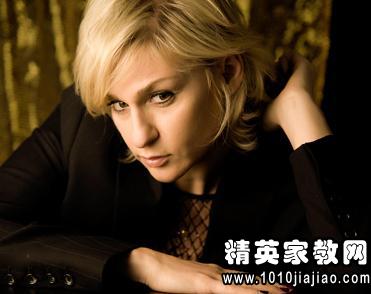 李小龙英文名言