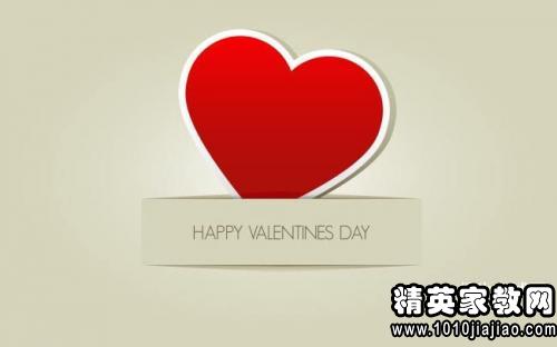 围城读后感1000字左右