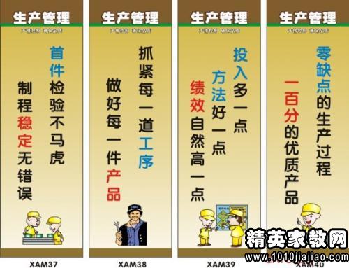 电销团队激励口号